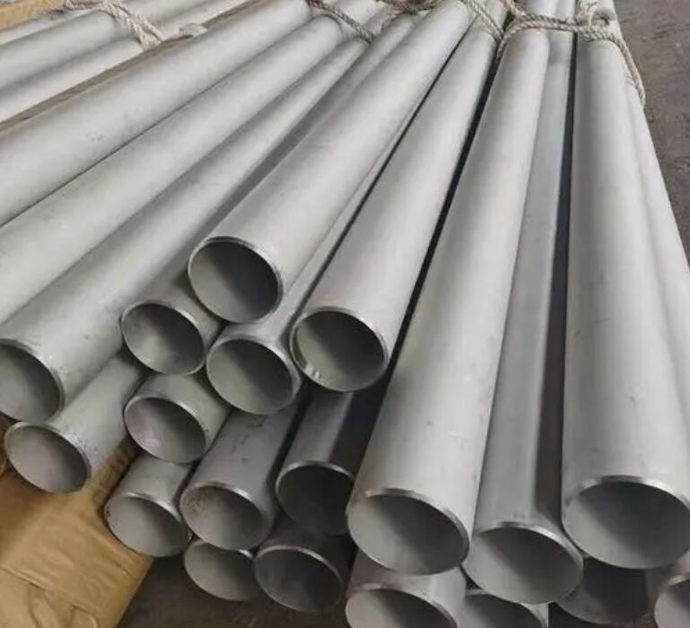 淮安304不锈钢管